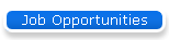Job Opportunities
