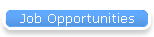 Job Opportunities