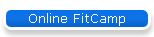 Online FitCamp