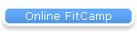 Online FitCamp